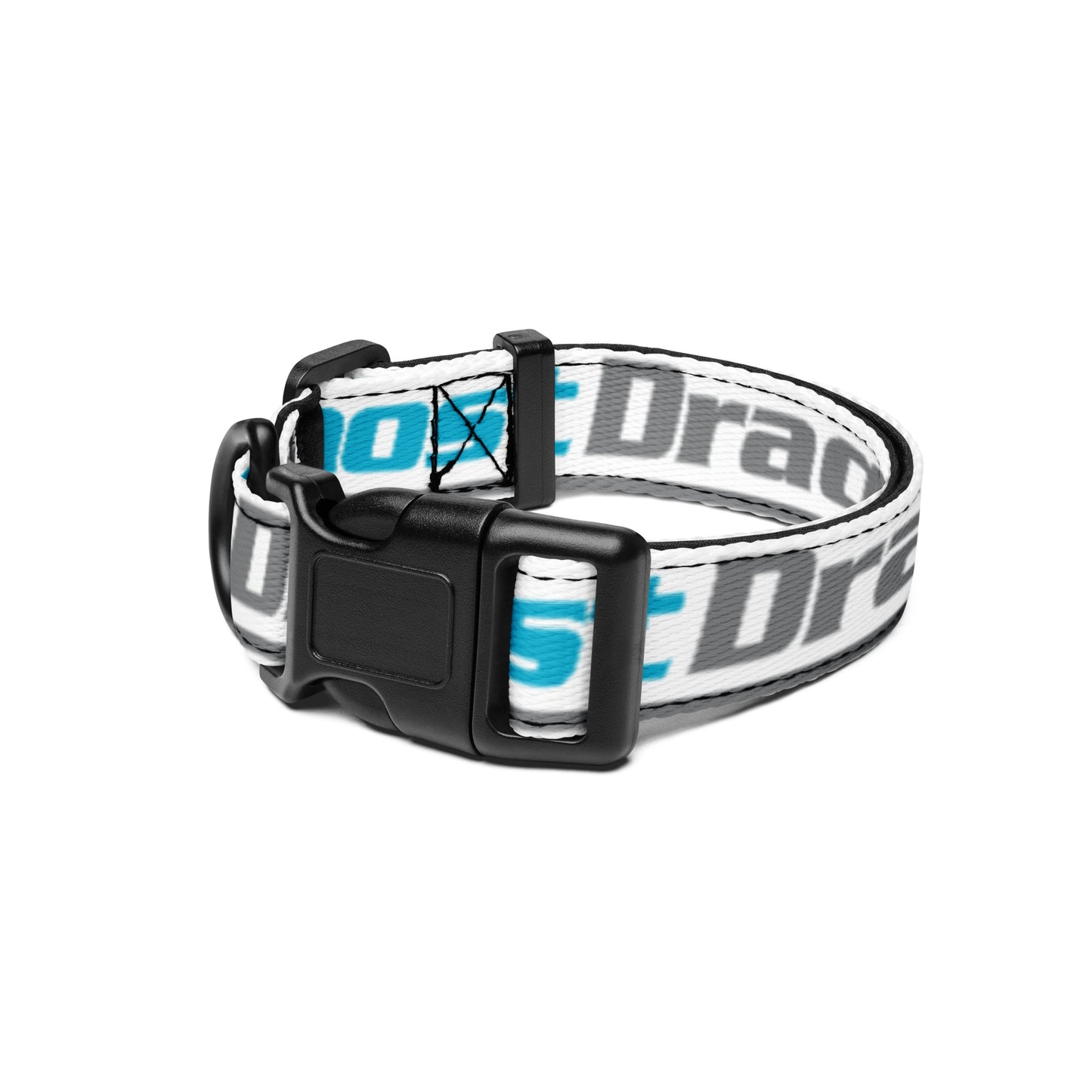 Pet collar