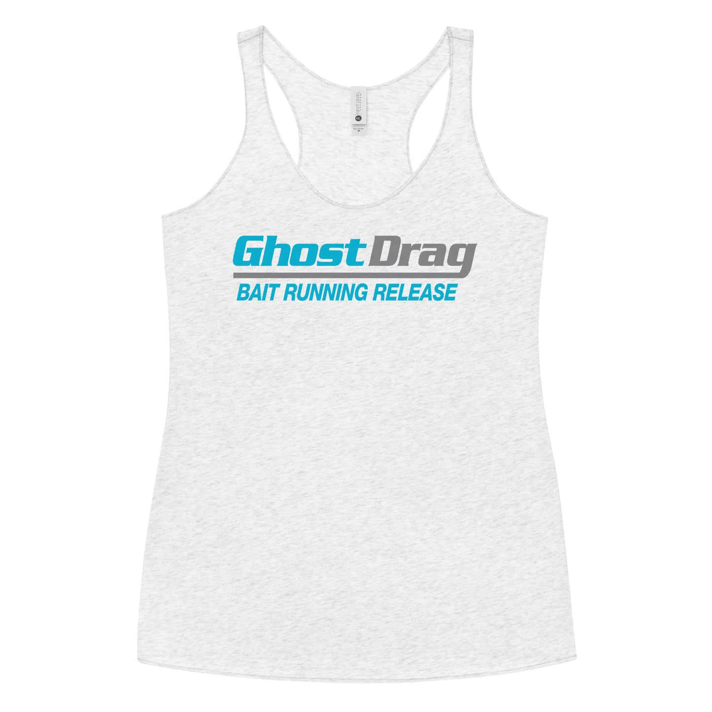 Women's Racerback Tank