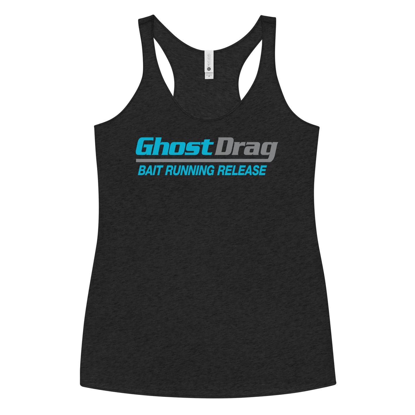 Women's Racerback Tank